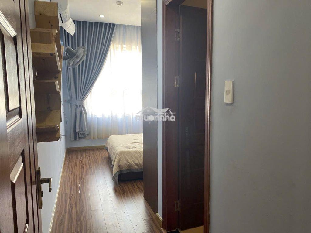 Cần bán căn hộ chung cư richstar 2 pn, 2 tl, view hòa bình - Ảnh 2