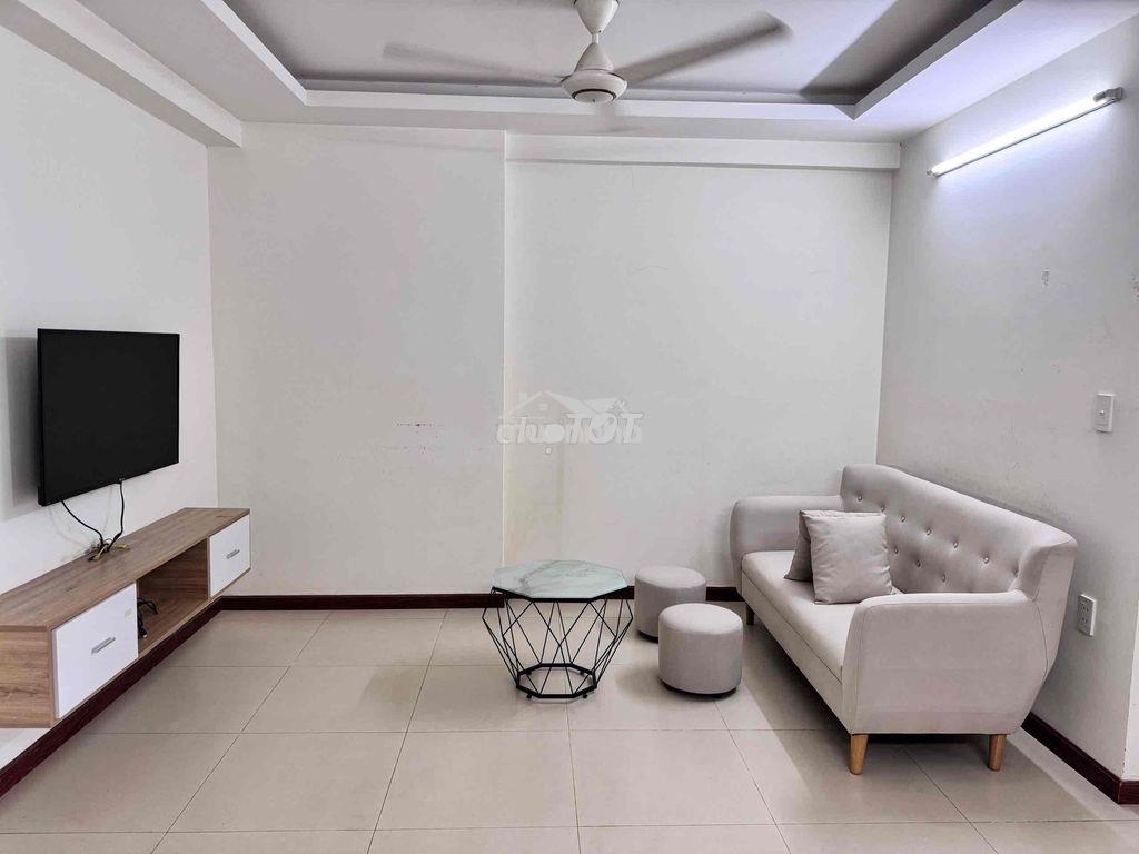 Vỡ nợ bán gấp că hộ 1pn 45m2 tại vsip1 thuận an - Ảnh 2