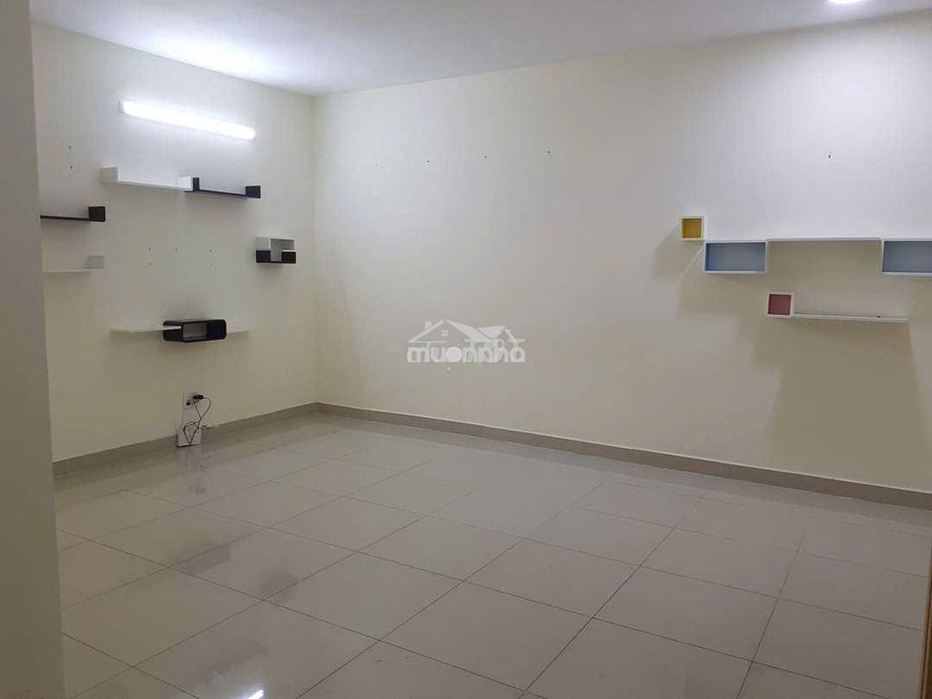 Chính chủ bán căn hộ 2pn, 2wc 78m cc oriental plaza tân phú siêu hời - Ảnh 4