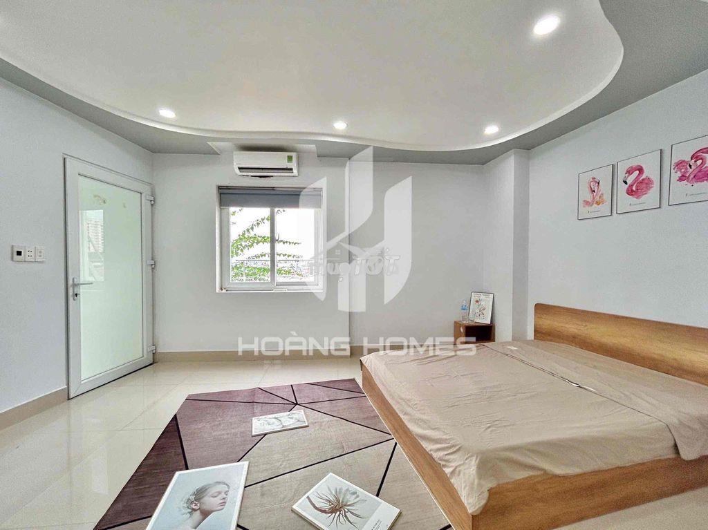 Phòng giá mềm gần lakeview city, global city - Ảnh 2