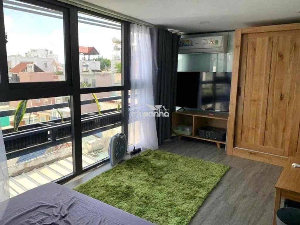 🔥 Dòng tiền 350 tr/năm - 5 chdv khép kín - gấp bán chỉ 6,4 tỷ tl - Ảnh 2