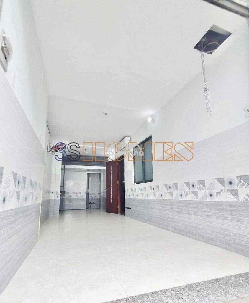 Kiot trệt giá tốt 🔥 - Ảnh 2