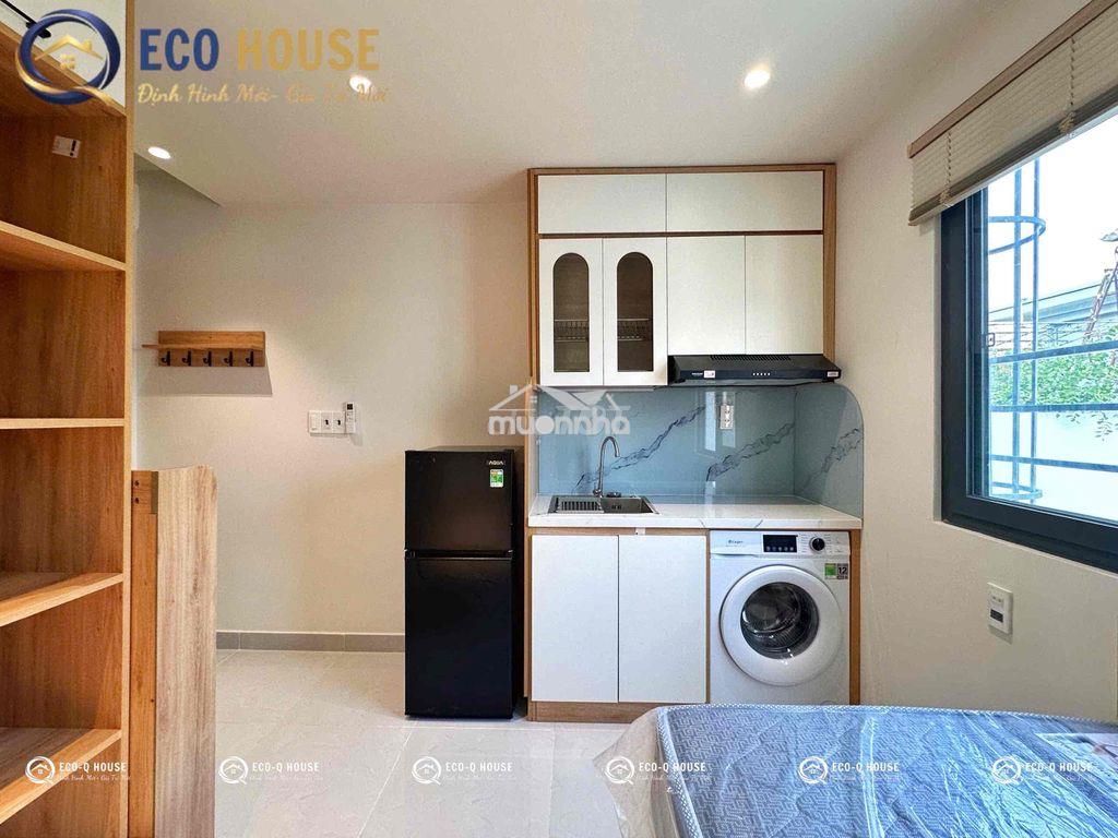 🔥 Studio - full nội thất - sale nóng - Ảnh 4