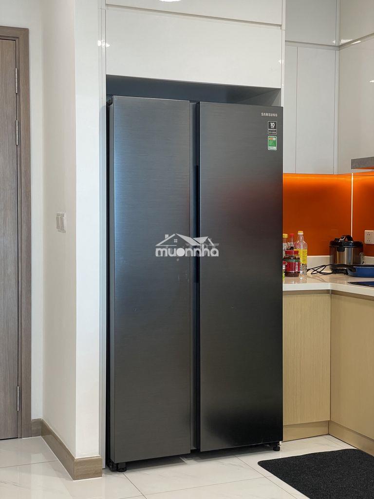 Sunwah pearl for rent - Ảnh 2