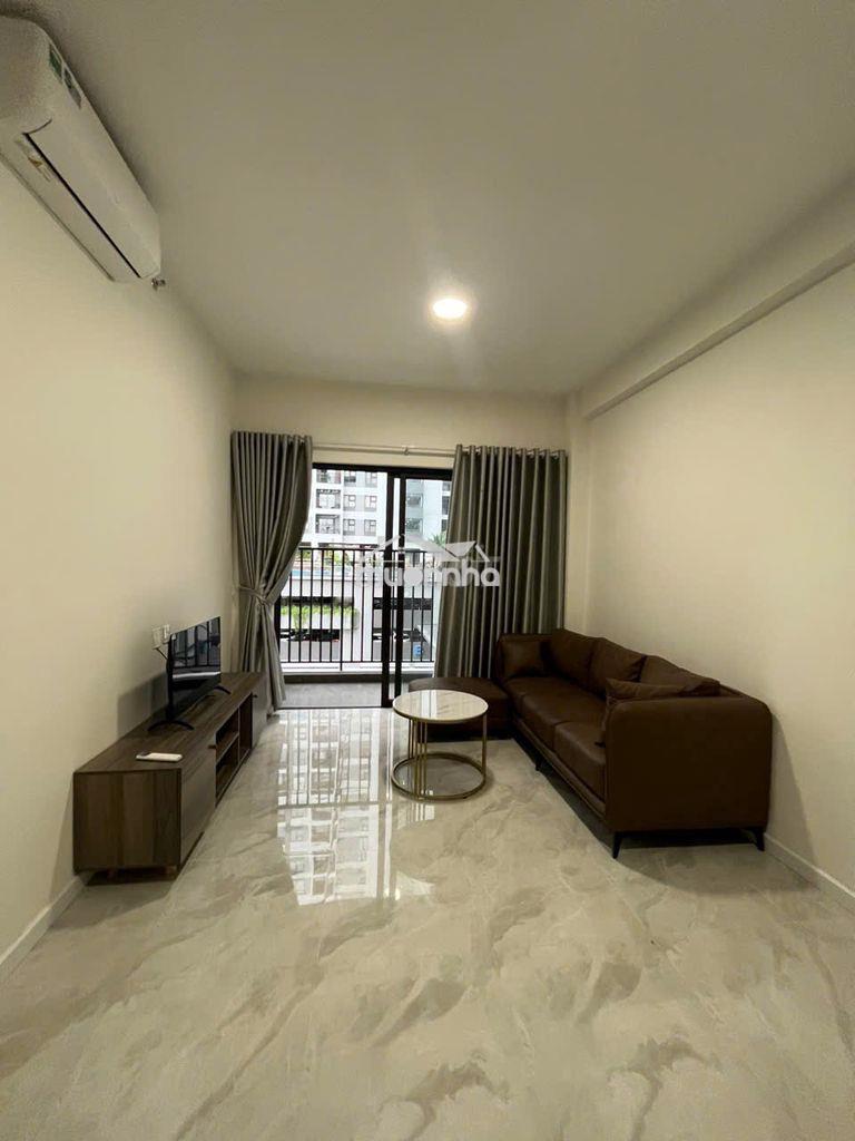 🔥 Căn hộ 3pn akari city full nội thất - vào ở ngay 🔥 - Ảnh 3