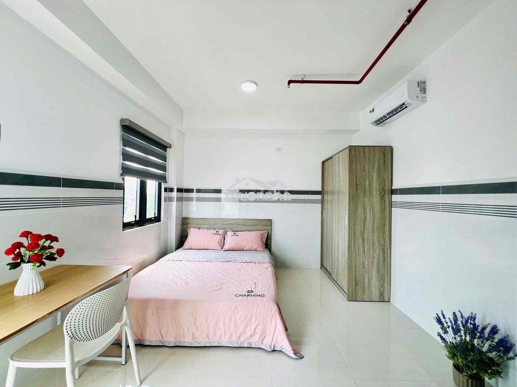 🔥🔥 Phòng trống sẵn – vườn lài, q.12 🔥🔥 - Ảnh 2