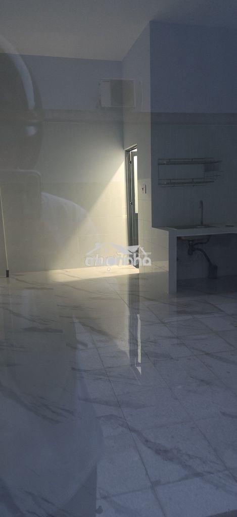 Cho thuê nhà liền kề khu vực vĩnh phú