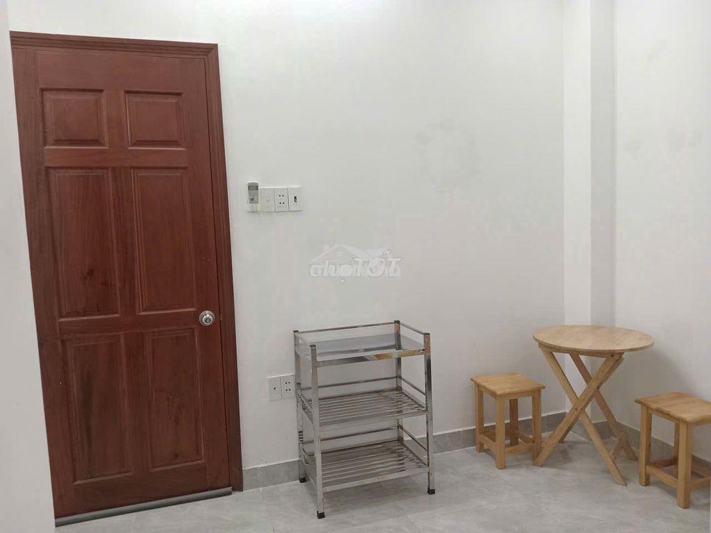 Cho thuê phòng trọ gần trường đại học công nghiệp - 3
