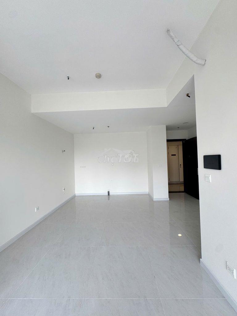Chuyên cho thuê victoria village, 2pn ntcb//full, nhiều gió, view đẹp - Ảnh 3