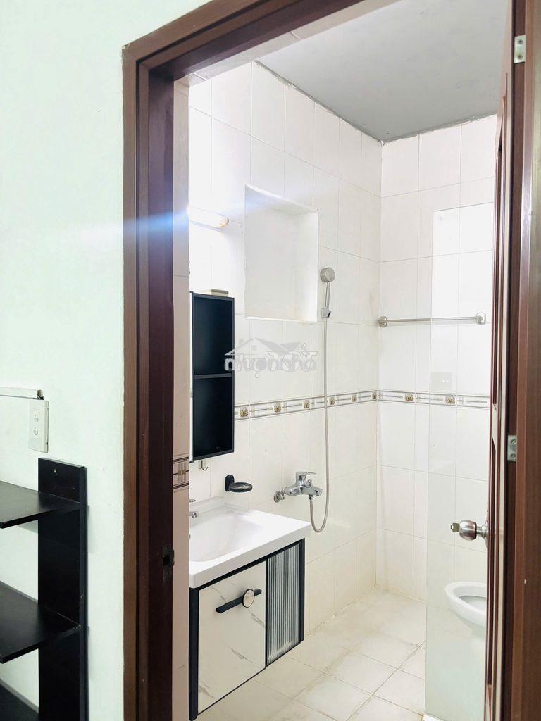 Chính chủ cho thuê căn hộ 5tr5 hưng gia 5 – phú mỹ hưng, quận 7 - Ảnh 2