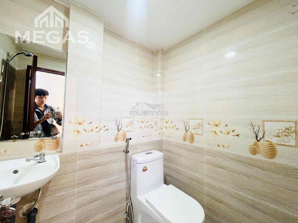 🔥Phòng hot cần cho thuê gấp!!! - 3