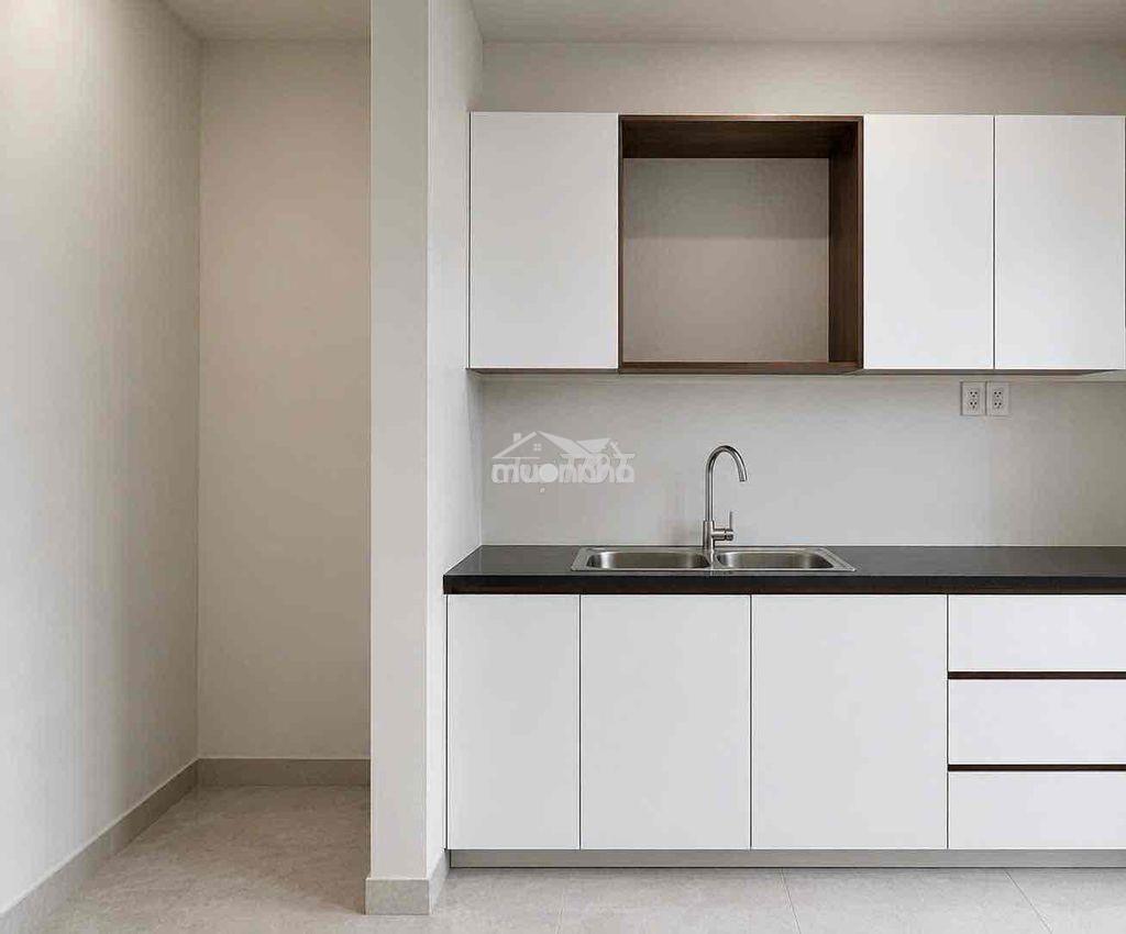 Sun village 2pn nội thất xịn giá chỉ 16tr ngay nguyễn văn đậu p6 bt - Ảnh 4