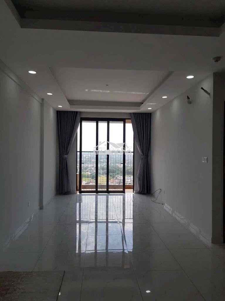 Bán nhanh căn hộ 3pn opal skyline - Ảnh 2