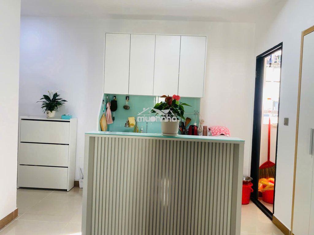 Chính chủ bán căn hộ 2 pn era town- đức khải, quận 7, shcc giá 3,3 tỷ - Ảnh 3