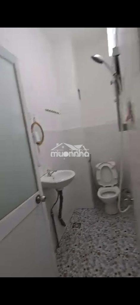2pn1wc - Ảnh 3