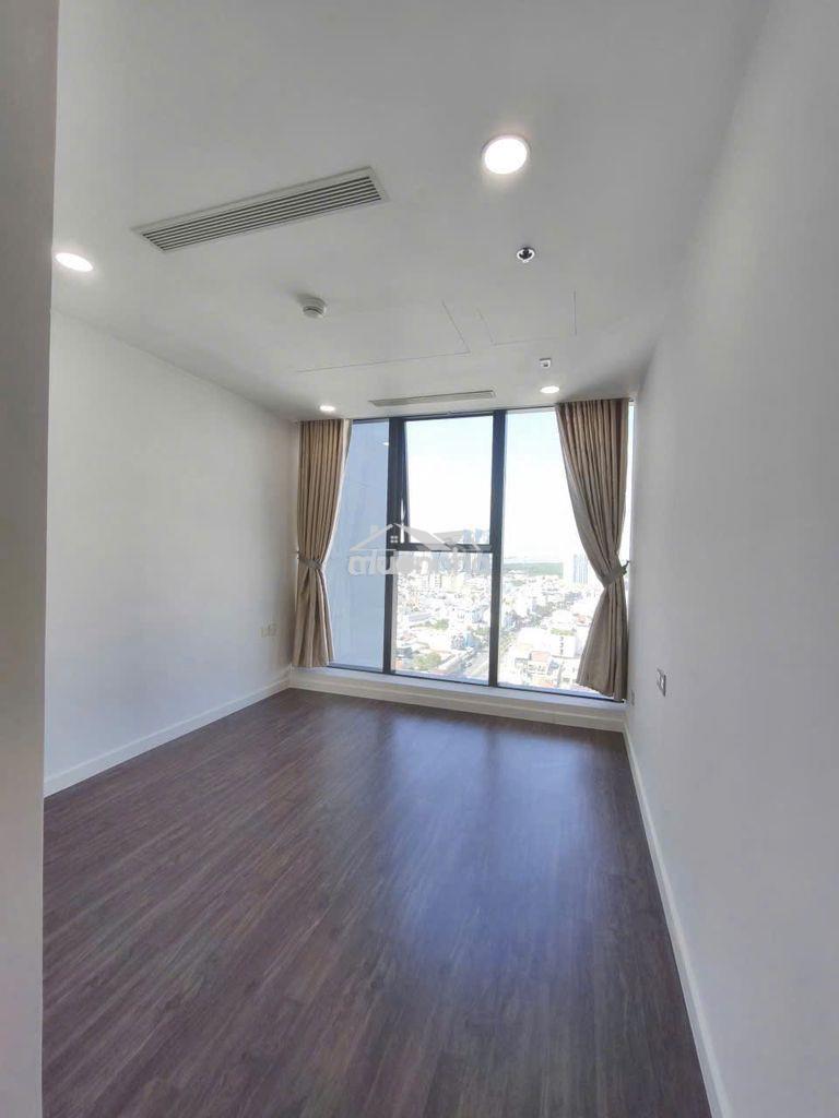 Chung cư picity, thạnh xuân 13, q12: 50m2, máy lạnh, 6tr/tháng, 1pn - 3