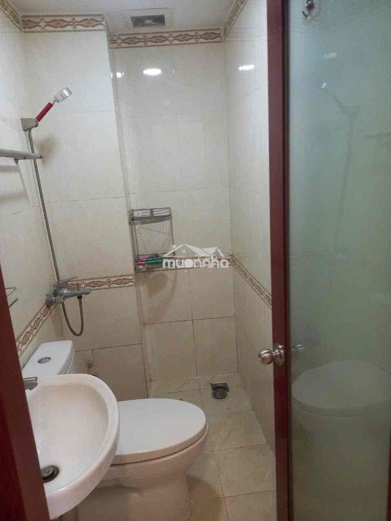 🏠 Cho thuê phòng giá tốt – gần trung tâm – thuận tiện đi làm - Ảnh 3