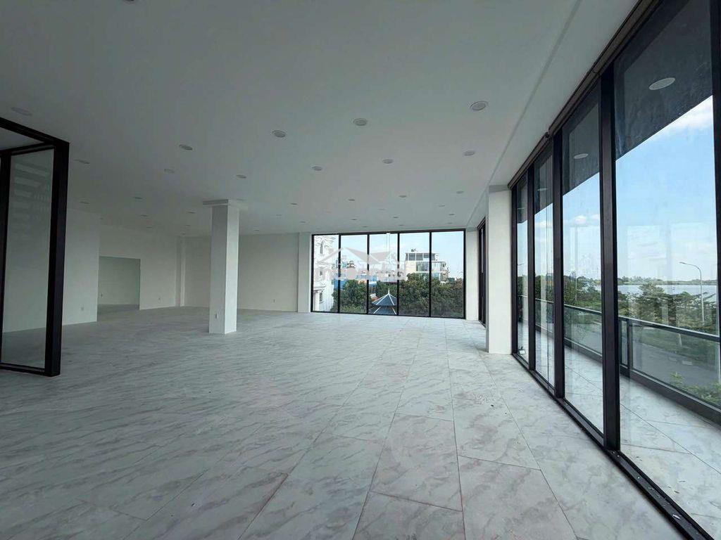 Building –  trần quý kiên
📍 vị trí: trần quý kiên
📐 diện tích: 800m² - Ảnh 4