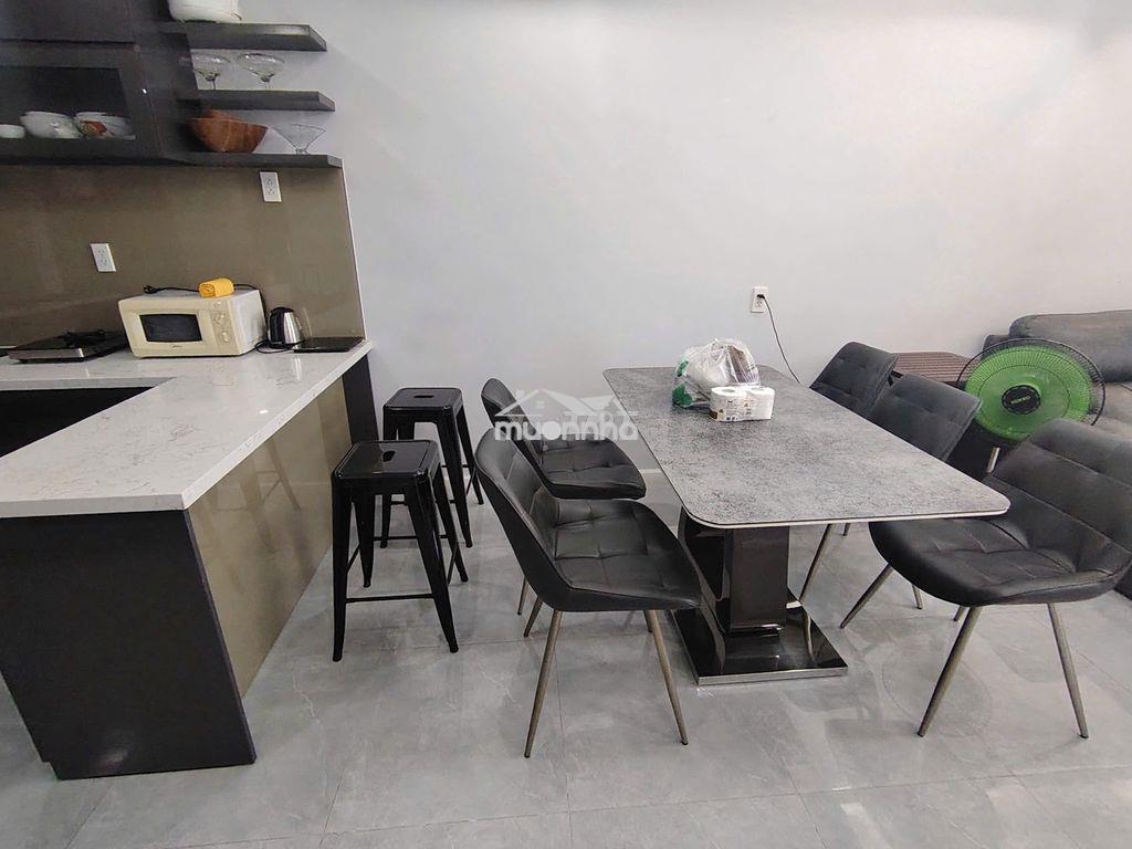 Saigon south residences 2pn, đủ nội thất giá tốt - Ảnh 2