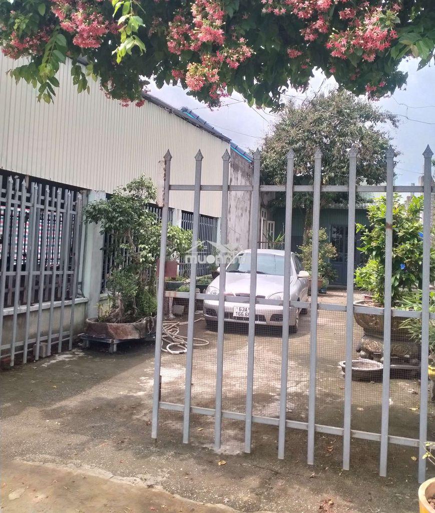 Cần bán về quê - Ảnh 3