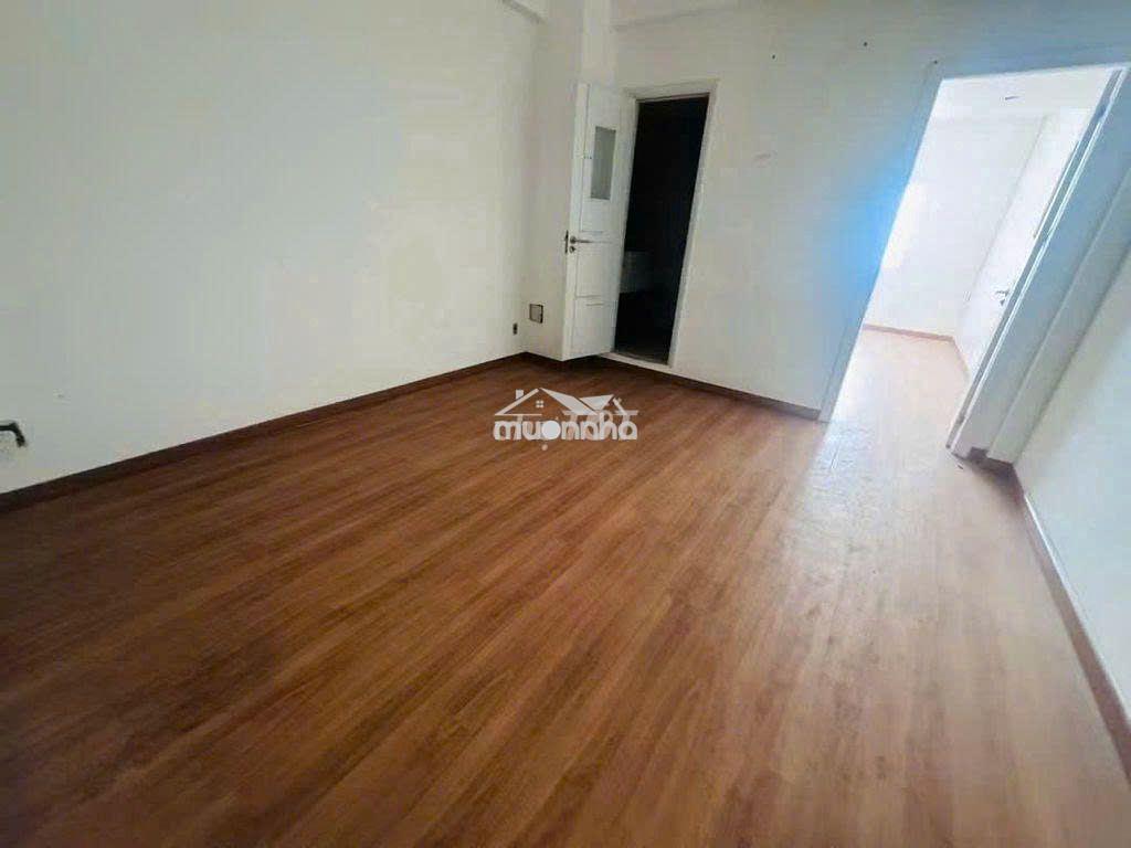 Cho thuê nhà hxt 55/27 lê thị hồng gấm, q1 – 7pn, 7wc, 69tr - Ảnh 2
