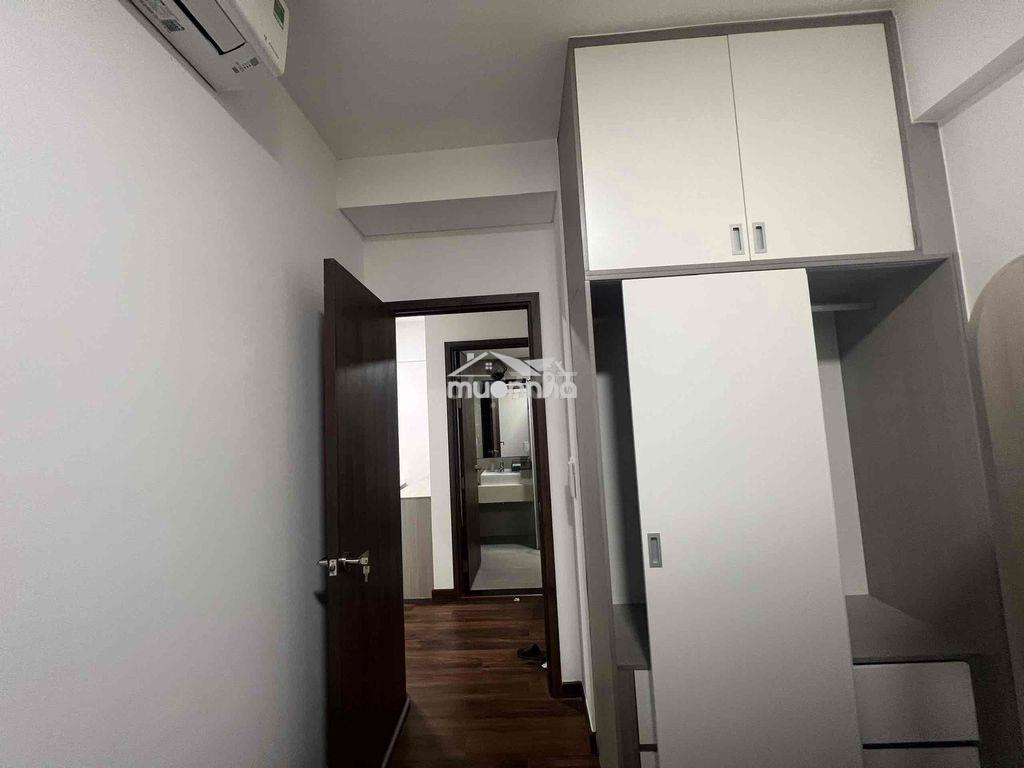 Chính chủ cần cho thuê căn 78m2. block mp678. full nội thất - Ảnh 4