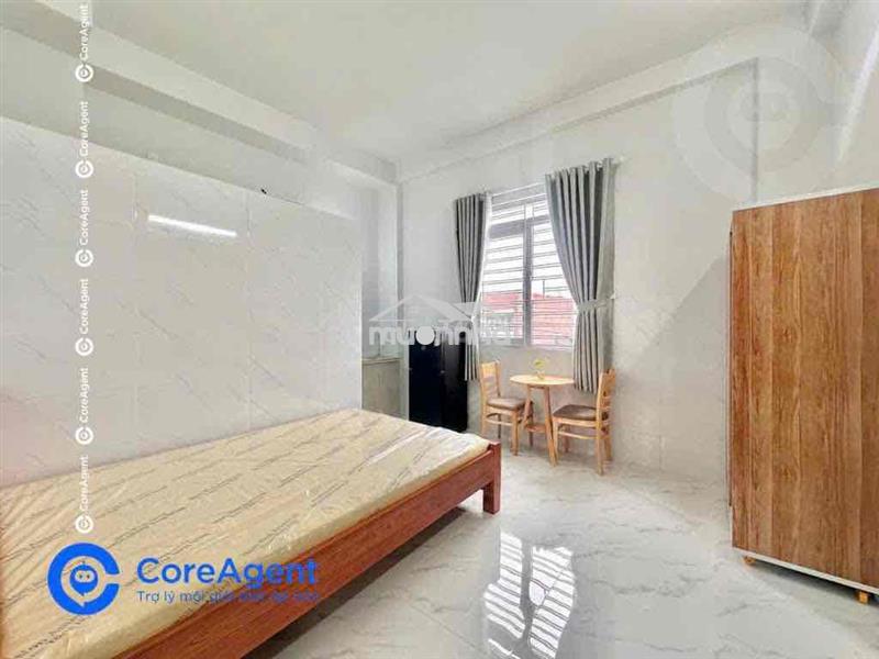 Studio cửa sổ ngay lê văn việt - hoàng hữu nam✨✨
