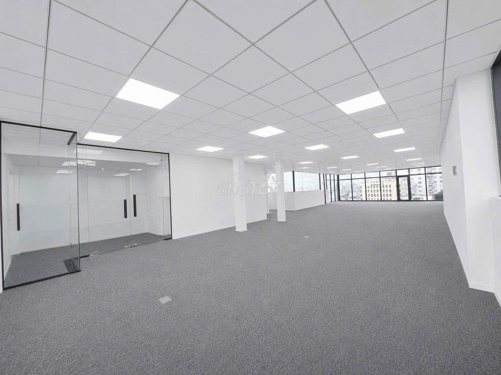 Dt khủng 180m2 nguyễn gia trí (d2) bình thạnh - giá hời 33tr - Ảnh 3