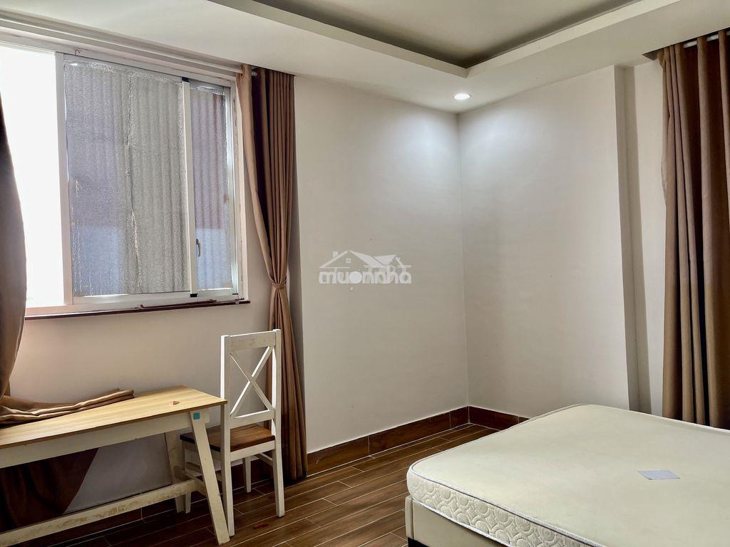 Cho thuê căn hộ belleza 124m2 3pn nguyễn lương bằng q7 - 3