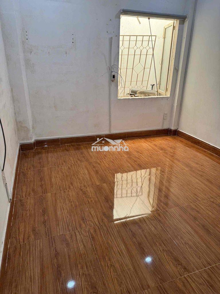 Nhà nguyễn trãi, hẻm 129, hẻm xe hơi, khu trung tâm quận 5, - Ảnh 2