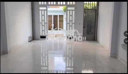 Cho thuê nhà nguyên căn 2 mặt tiền đường lê trọng tấn 200m2. hot hot! - Ảnh 2
