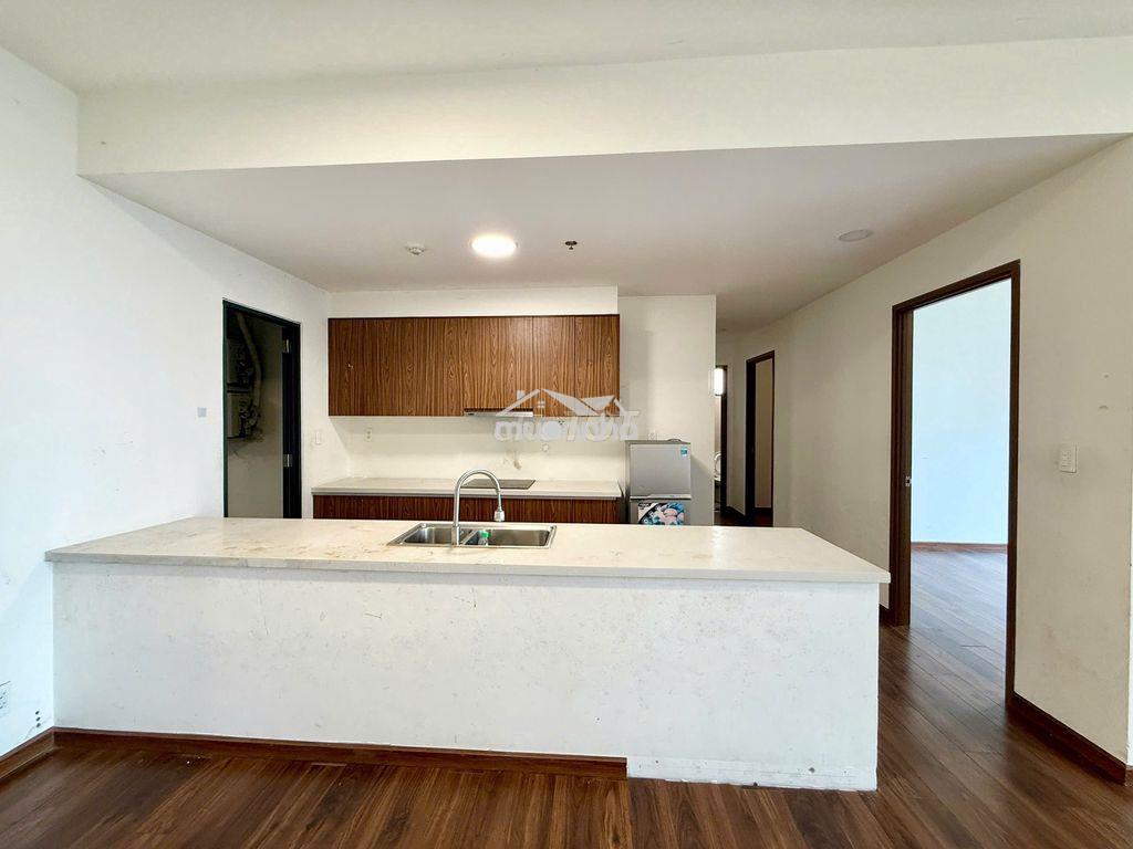 Cho thuê akari city – căn 3phòng ngủ tháp ak3 view nội khu mát mẻ - Ảnh 4