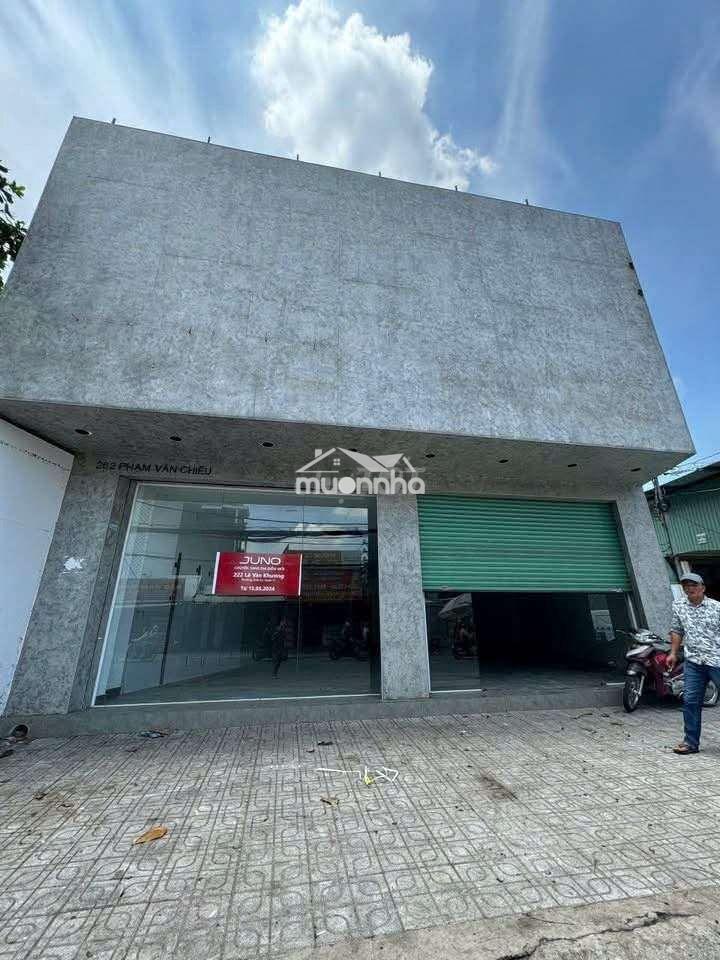 Mặt bằng đep như hình ảnh vào kinh doanh 