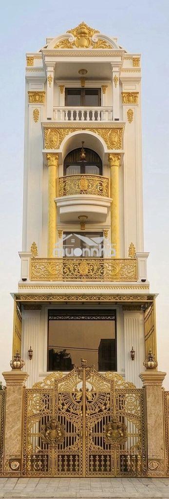 9 chủ a/c bán phụ/ 5 tầng có thang máy- mặt tiền siêu vip thủ dầu một