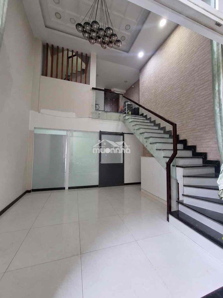 🏡 Nhà 5 tầng – ngang 5m – 70.6m² – dòng tiền 24tr/tháng – 7.9 tỷ -thươ