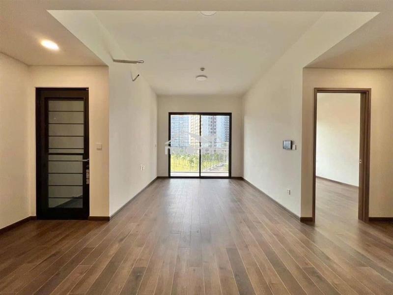 Bán căn hộ mizuki park, block fp3 view sông 85m2/2pn. sẵn sổ. giá 5 tỷ