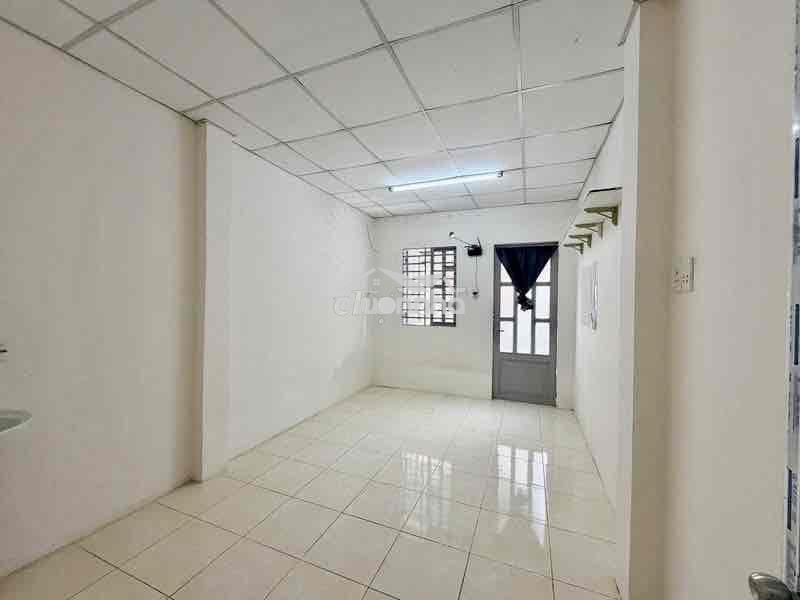 Nhà đẹp xinh, vị trí đẹp kd online q1, 1 trệt 1 lầu ở nhỏ gọn kd ok - 4