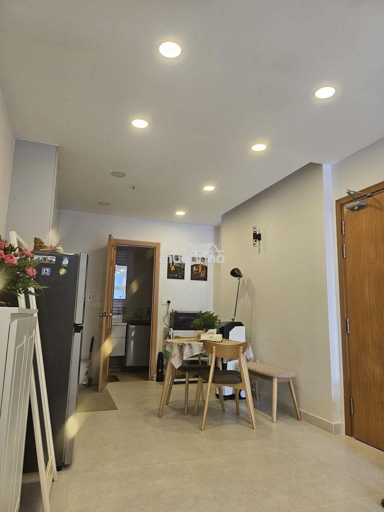 Bán căn hộ everrich infinity 45m2 - 2