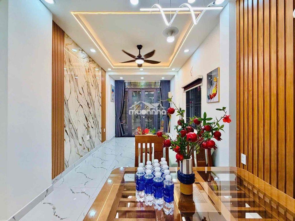 Nguyễn tư giản chỉ 3ty990 - Ảnh 3