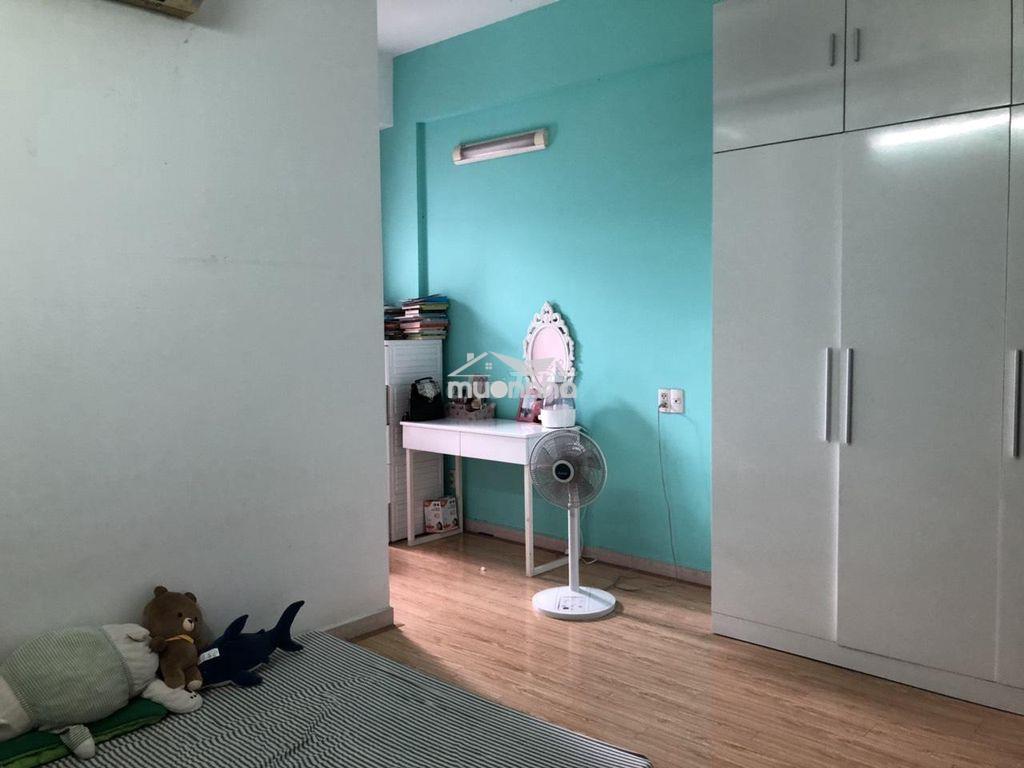 Chính chủ bán căn 2pn 2wc 74m² khang phú – giá 3.55 tỷ (miễn mg/qc) - Ảnh 3