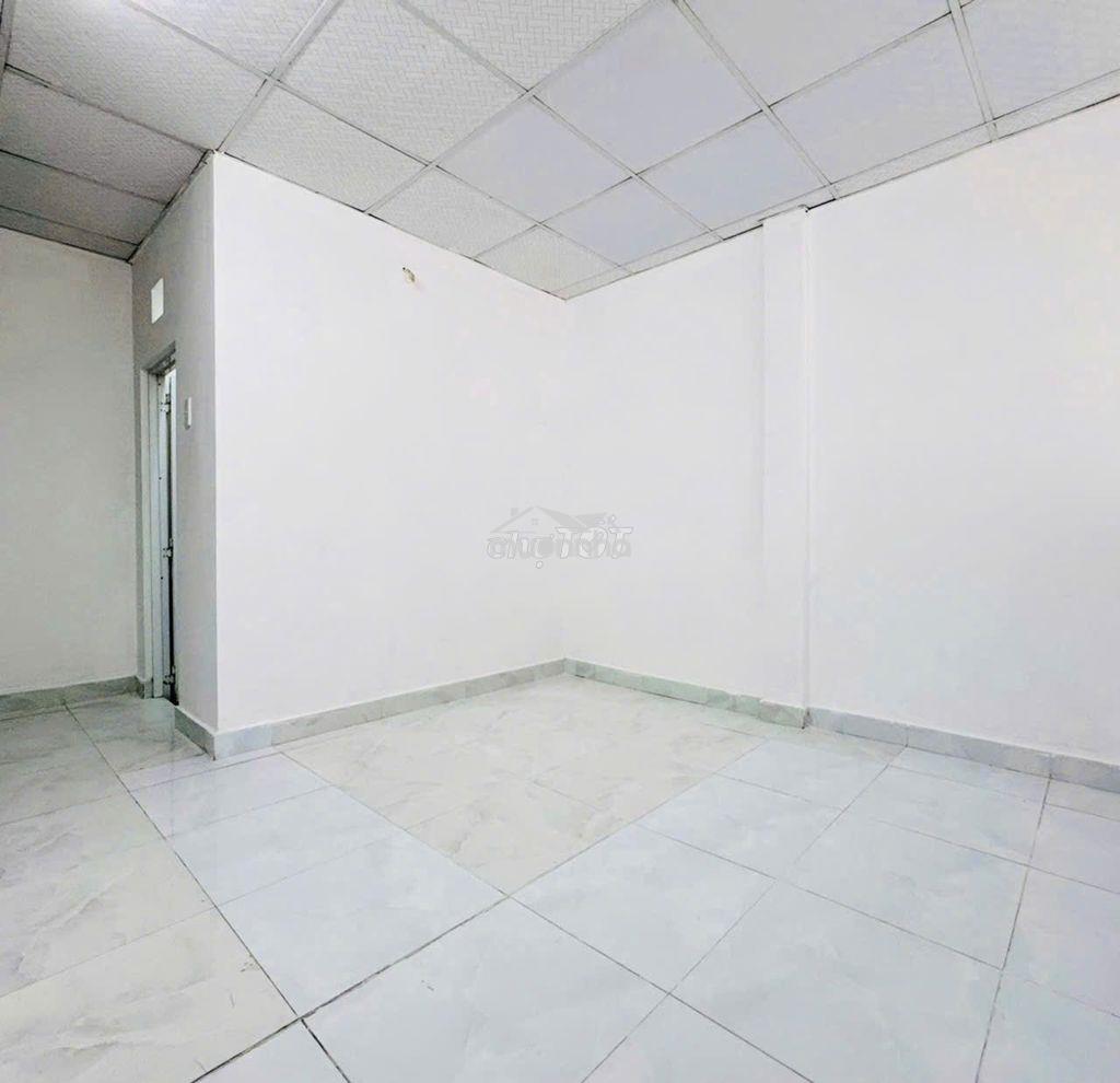 Nhà 34m2, 3.85 tỷ, 4x8.5, 2pn 2wc, lê văn quới, quận bình tân, hẻm 4m - 3