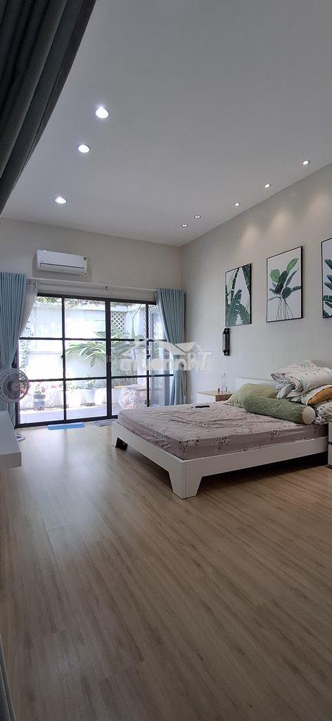 Bán nhà mới, chính chủ cách 20m ra đường lớn, giá rất rẻ - Ảnh 3
