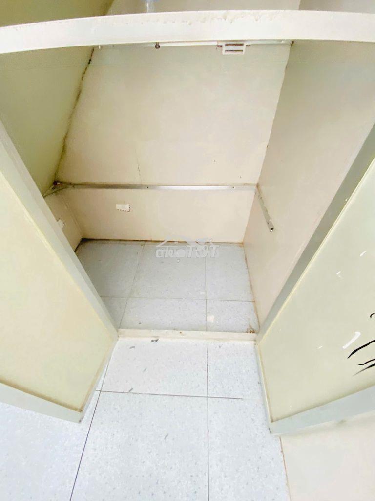 (9783) becamex hòa lợi lầu 3 sổ hồng:  405 triệu - Ảnh 3