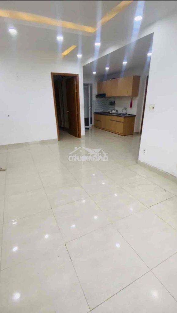 Cho thuê căn 3pn 2wc quận 2 - Ảnh 3