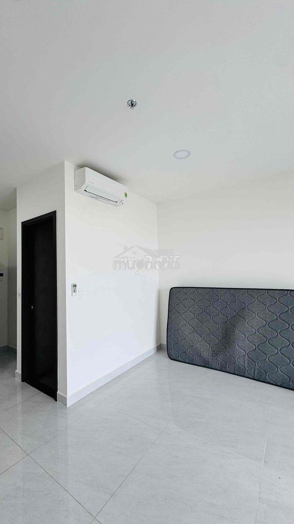 Cho thuê ch officetel sunrise riverside 1wc 40m2 ntcb quận 7 chỉ 7tr - Ảnh 2