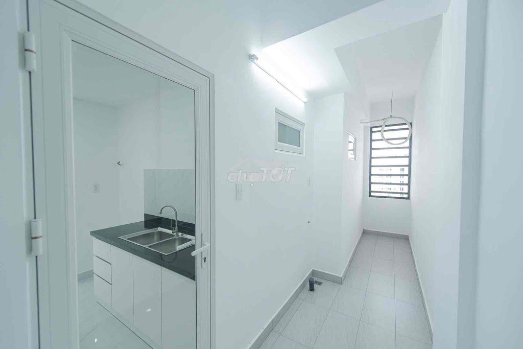 Hot - chung cư mới conic boulevard cho thuê - 3