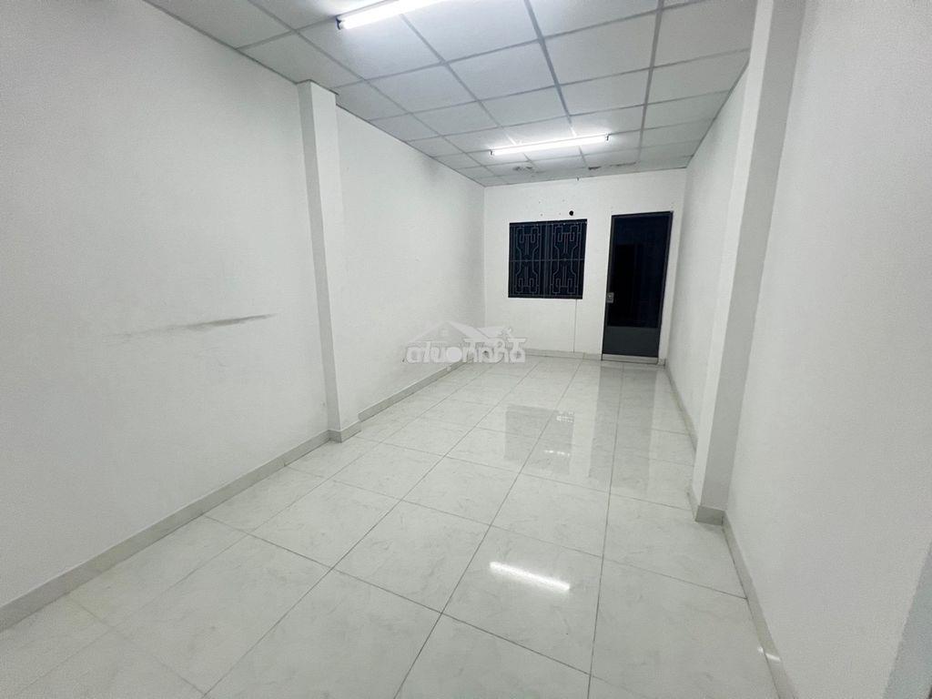 Nhà 41m, 3 tầng, hxh, đường 3 tháng 2, giá 8 tỷ - Ảnh 4