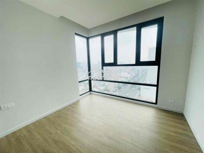 Pkd cđt giỏ hàng cho thuê 1-2-3 pn cc d-homme hồng bàng quận 6