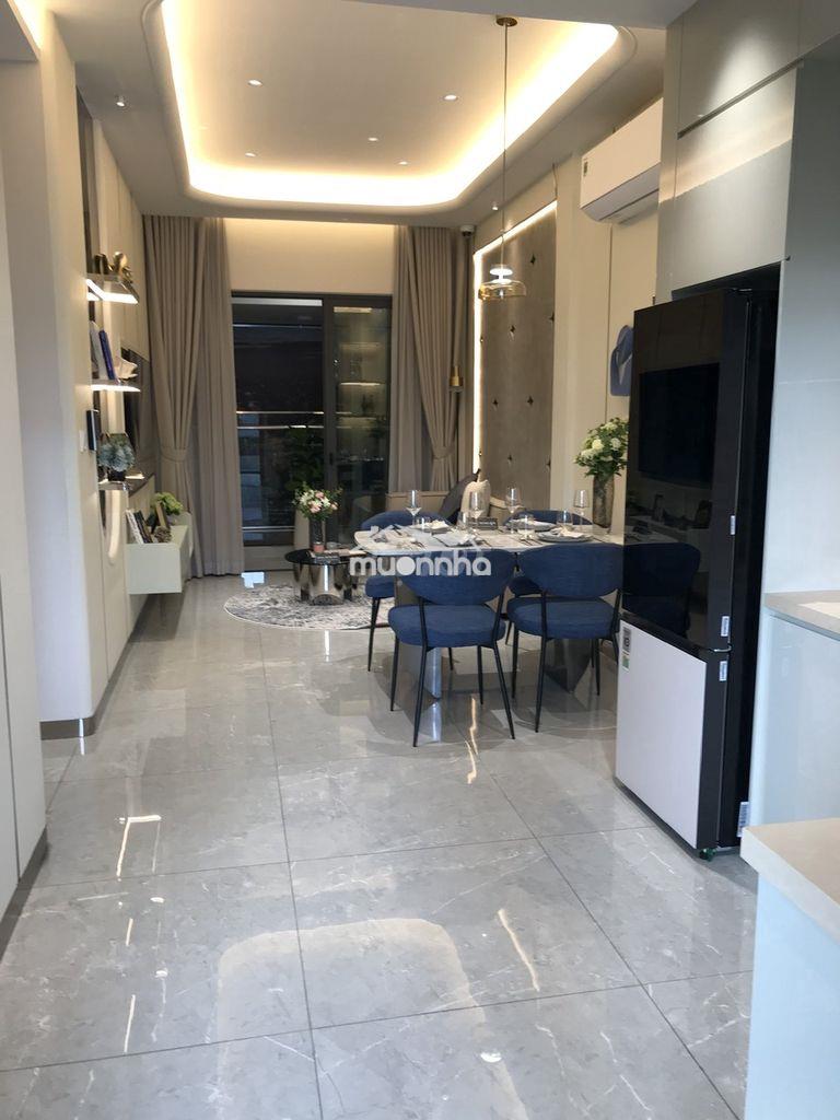 Nhà ở xã hội tiêu chuẩn xanh singapore . giá rẻ vô đối. - Ảnh 4