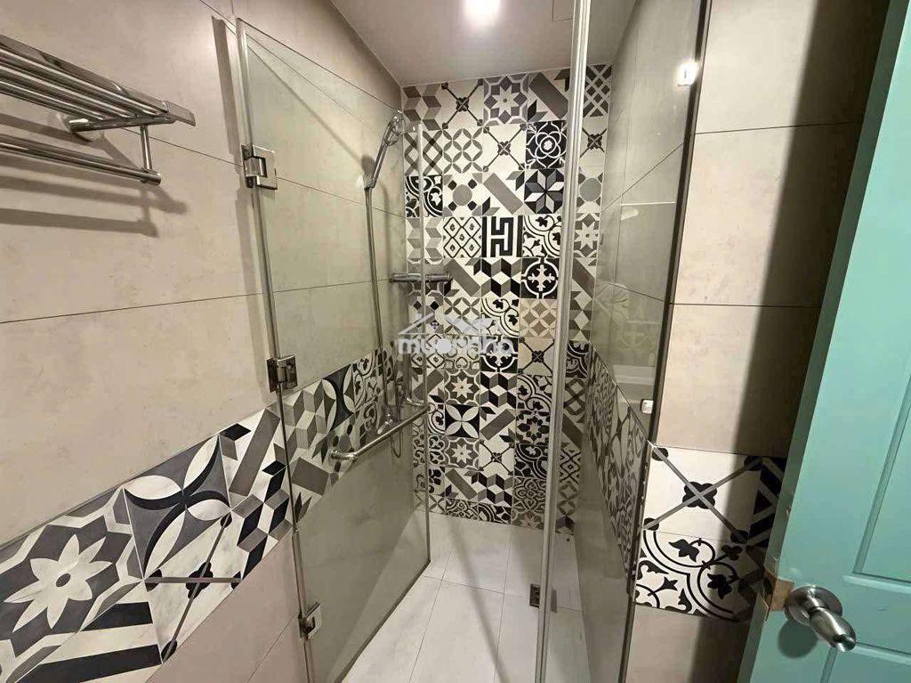 Siêu tốt chỉ 10tr triệu vào ở liền tại chung cư orchard garden - Ảnh 2